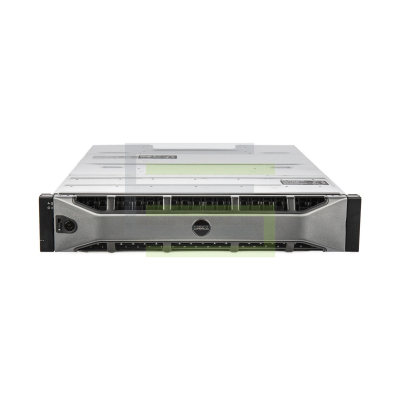 Macierz DELL PowerVault MD1420