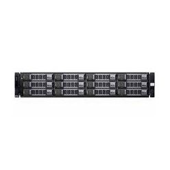 Macierz DELL PowerVault MD1400