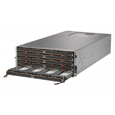 Macierz DELL PowerVault MD3060e