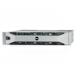 Macierz DELL PowerVault MD1200