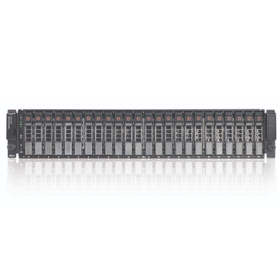 Macierz DELL PowerVault MD1220 