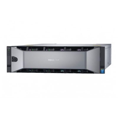 Macierz DELL Storage SC5020