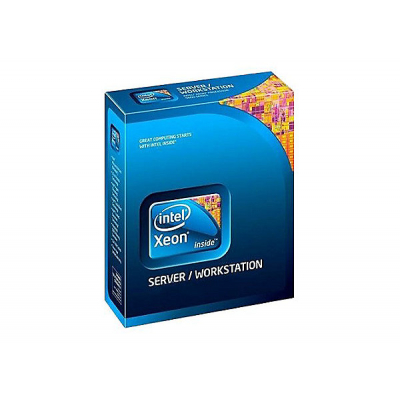 Procesor serwerowy Dell Intel Xeon Silver 4110 14Gen
