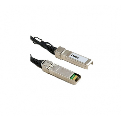Kabel DELL 6G SAS CableMINI to HD 3M