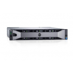 Macierz DELL Storage SCv3000