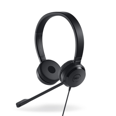 Słuchawki Dell Pro UC150