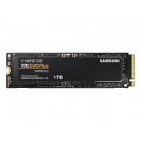 Dysk Samsung 970 EVO Plus 1TB M.2 PCIe x4 3500/3300 MB/s