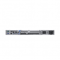 Serwer DELL PowerEdge R260 [konfiguracja indywidualna]