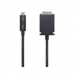 Kabel Dell Thunderbolt 0,5m