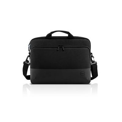 Torba Dell Pro Slim 15 PO1520CS