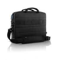 Torba Dell Pro Slim 15 PO1520CS