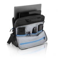 Torba Dell Pro Slim 15 PO1520CS