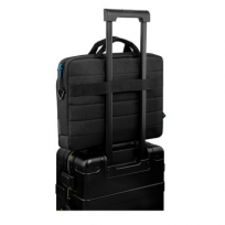 Torba Dell Pro Slim 15 PO1520CS