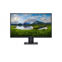 Monitor DELL E2720HS 27 FHD IPS 3Y 