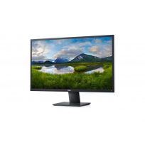 Monitor DELL E2720HS 27 FHD IPS 3Y 