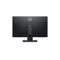Monitor DELL E2420HS 24 FHD IPS 3Y 