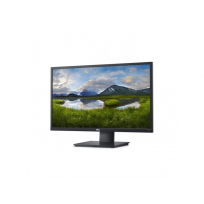 Monitor DELL E2420HS 24 FHD IPS 3Y 