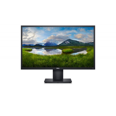 Monitor DELL E2220H 21,5 FHD 5YPPG 