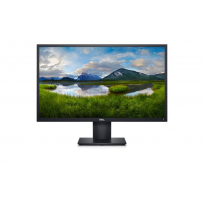 Monitor DELL E2020H 19.5 HD 3YPPG 