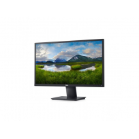 Monitor DELL E2020H 19.5 HD 5YPPG 