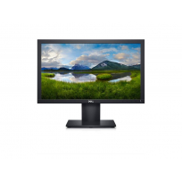 Monitor DELL E1920H 18.5 HD 3YAEG 