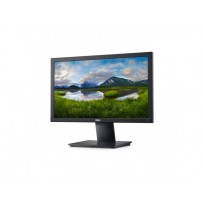 Monitor DELL E1920H 18.5 HD 3YAEG 