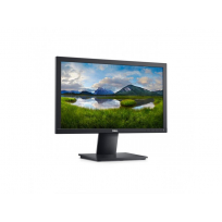 Monitor DELL E1920H 18.5 HD 3YAEG 