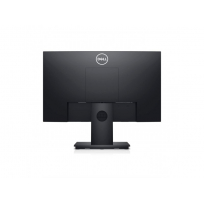 Monitor DELL E1920H 18.5 HD 3YAEG 