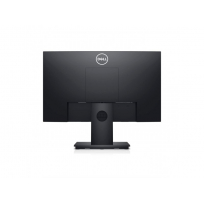 Monitor DELL E1920H 18.5 HD 3YAEG 