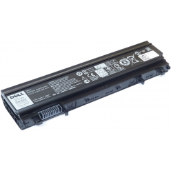 Bateria Dell ADDL 6-Cell 65Wh 0K8HC