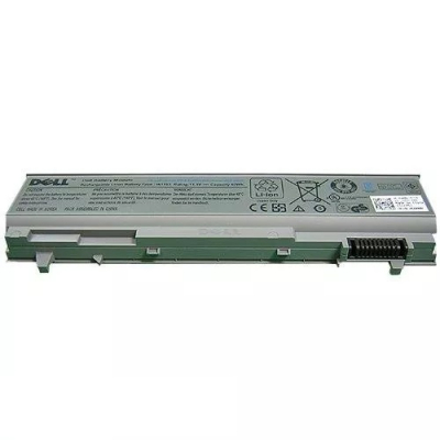 Bateria Dell 6-Cell 60Wh 312-7414