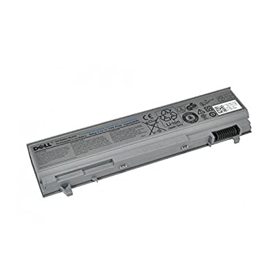 Bateria Dell 6-Cell 60Wh 451-11399