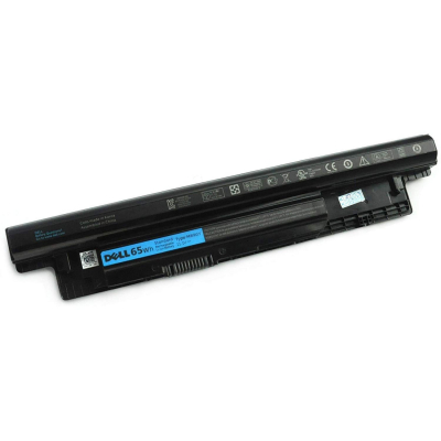 Bateria Dell 6-Cell 65Whr 4DMNG
