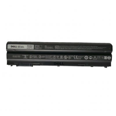 Bateria Dell 6-Cell 65Wh 4KFGD