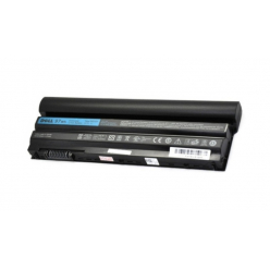 Bateria Dell 9-Cell 97Wh 5F1R5