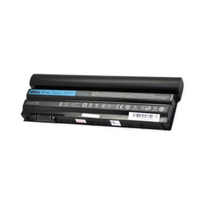 Bateria Dell 9-Cell 97Wh 5F1R5