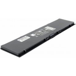 Bateria Dell 3-Cell 40Wh 6P0CC