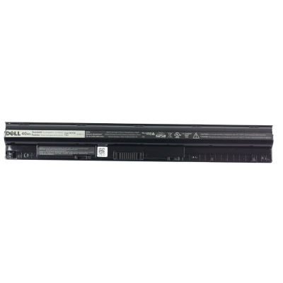 Bateria Dell 4-Cell 40Wh 991XP