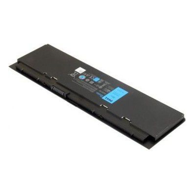 Bateria Dell 3-Cell 31Wh 9C26T