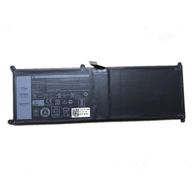 Bateria Dell 2-Cell 30Wh 9TV5X