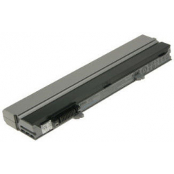 Bateria Dell 6-Cell 60Wh 11.1v CP294