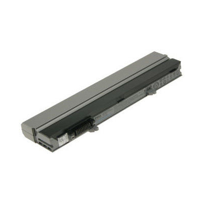 Bateria Dell 6-Cell 60Wh 11.1v CP294