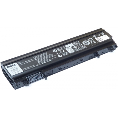 Bateria Dell 6-Cell 65Wh