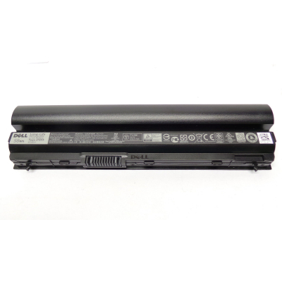 Bateria Dell 6-Cell 58Wh FN3PT
