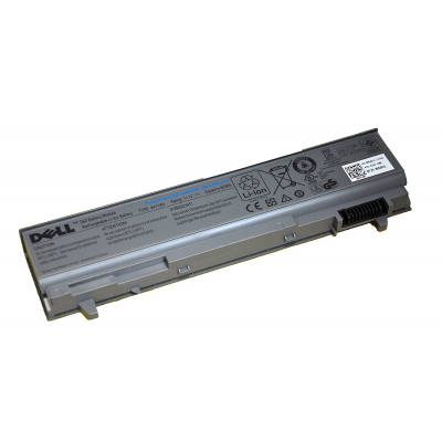 Bateria Dell 6-Cell 60Wh G6M0W
