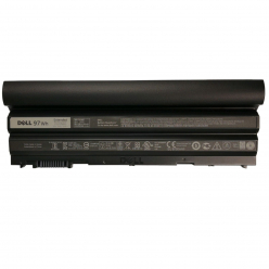 Bateria Dell 9-Cell 97Wh GCJ48