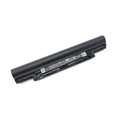 Bateria Dell 6-Cell 65Wh H2F7D