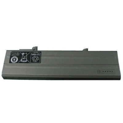 Bateria Dell 6-Cell 60Wh H9862