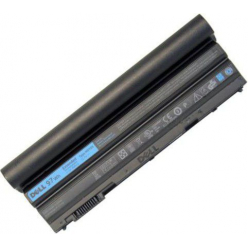 Bateria Dell 9-Cell 97Wh J7KGM