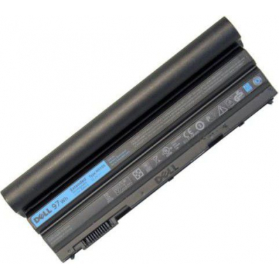 Bateria Dell 9-Cell 97Wh J7KGM